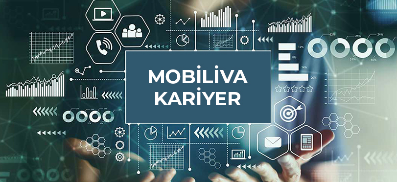 mobiliva kariyer